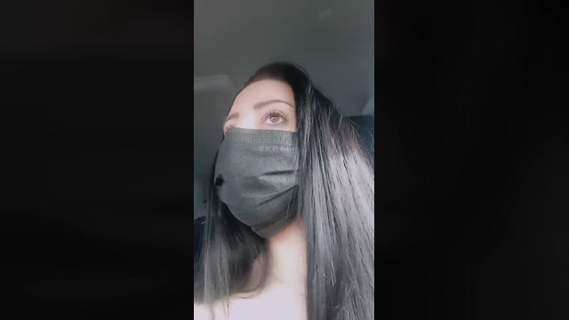 Queenblowjob1  16-03-2022